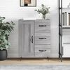 Imagine in miniatură a produsului 2 din 14