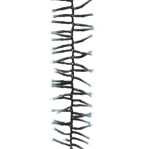 Se afișează imaginea 3 din 7