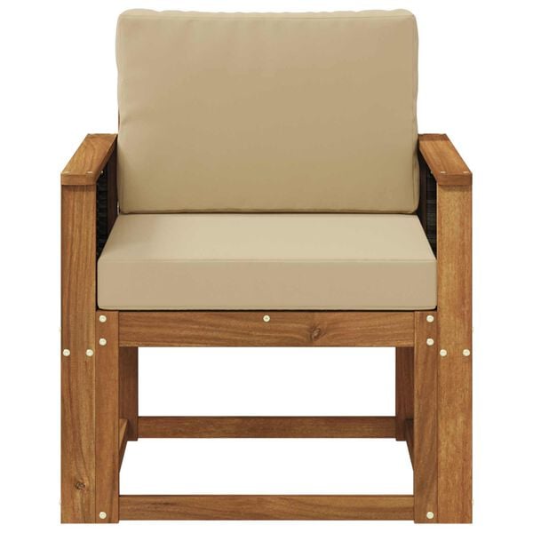 Se afișează imaginea 3 din 8