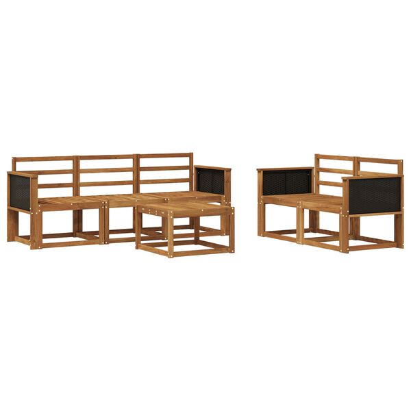 Se afișează imaginea 1 din 8