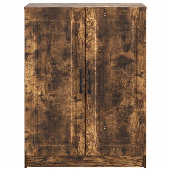 Se afișează imaginea 4 din 10