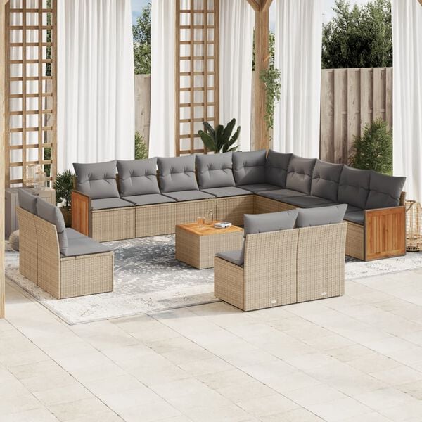 Se afișează imaginea 2 din 17