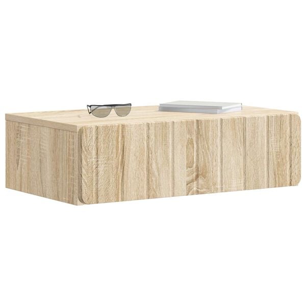 Se afișează imaginea 2 din 8