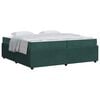 Dark_green