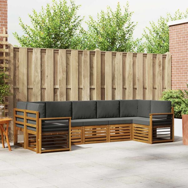 Se afișează imaginea 2 din 10