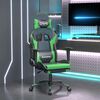 Imagine in miniatură a produsului 2 din 15