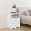High_gloss_white