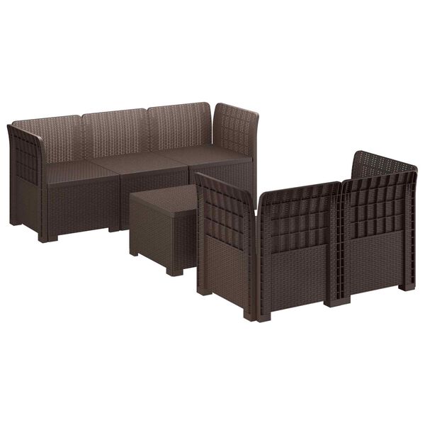 Se afișează imaginea 1 din 11