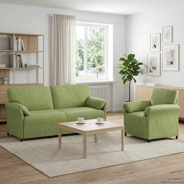 Se afișează imaginea 2 din 10