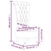 Imagine in miniatură a produsului 8 din 8