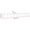 Imagine in miniatură a produsului 6 din 6