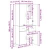 Imagine in miniatură a produsului 15 din 16