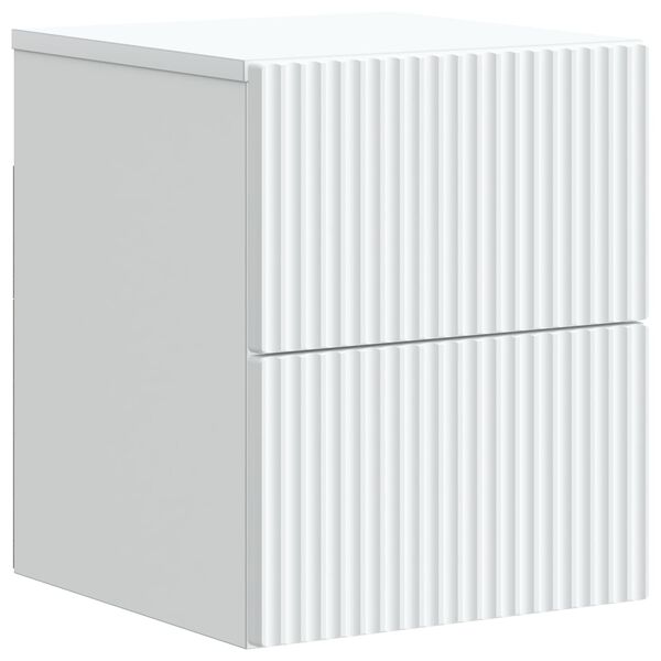 Se afișează imaginea 3 din 9