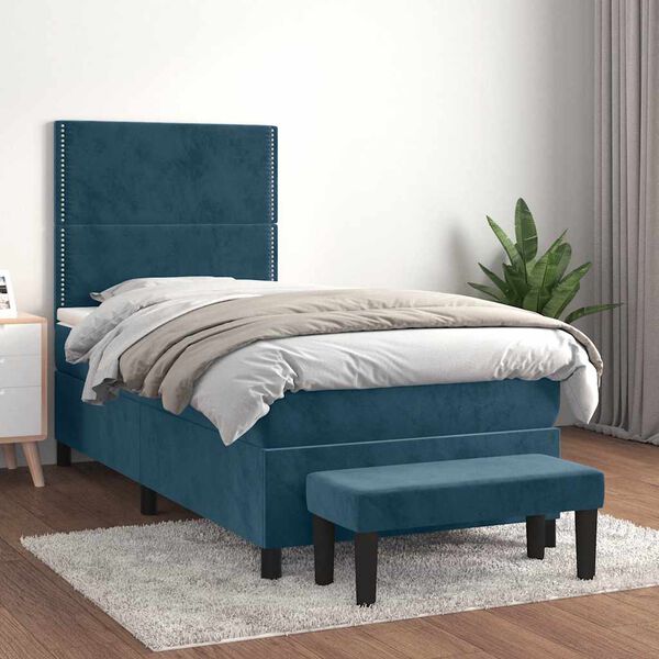 Se afișează imaginea 2 din 13