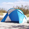 Imagine in miniatură a produsului 2 din 13