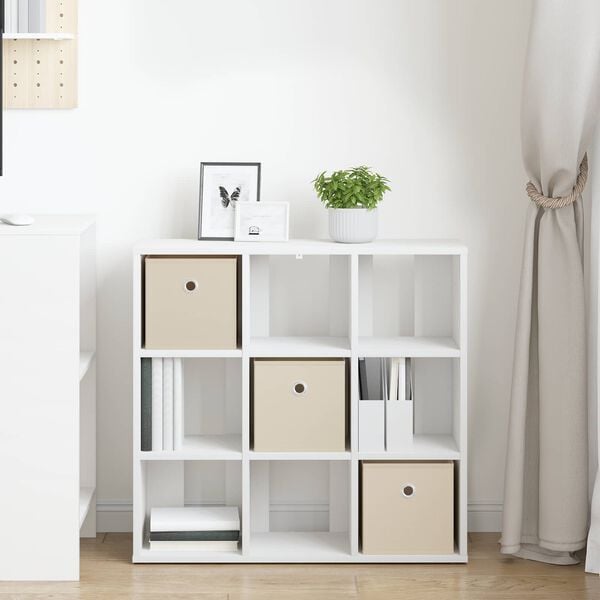 Se afișează imaginea 4 din 14