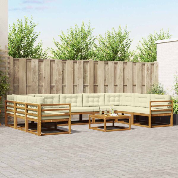 Se afișează imaginea 2 din 11