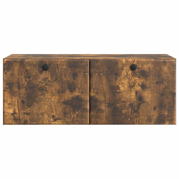 Se afișează imaginea 4 din 9