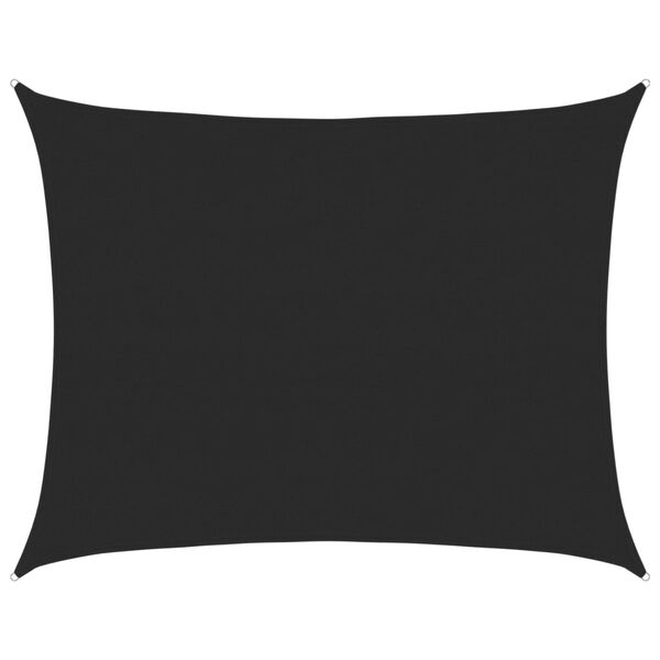 Se afișează imaginea 1 din 10