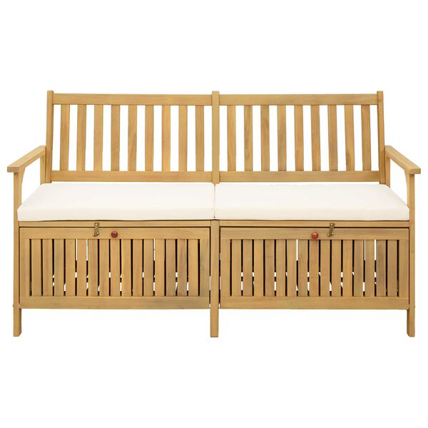 Se afișează imaginea 3 din 8