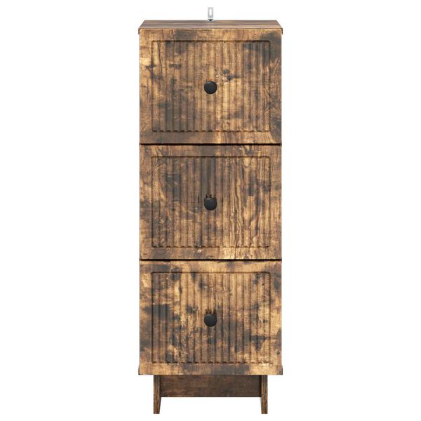 Se afișează imaginea 4 din 10