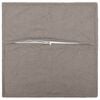 Imagine in miniatură a produsului 3 din 8
