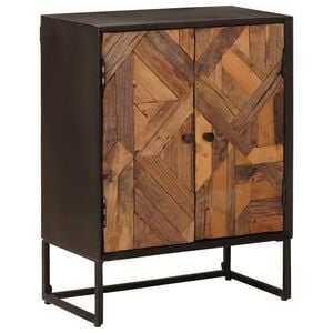vidaXL Bufet 53 x 30 x 70 cm