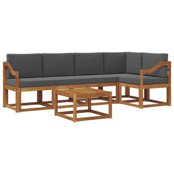 Se afișează imaginea 1 din 12