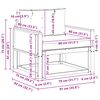 Imagine in miniatură a produsului 7 din 7