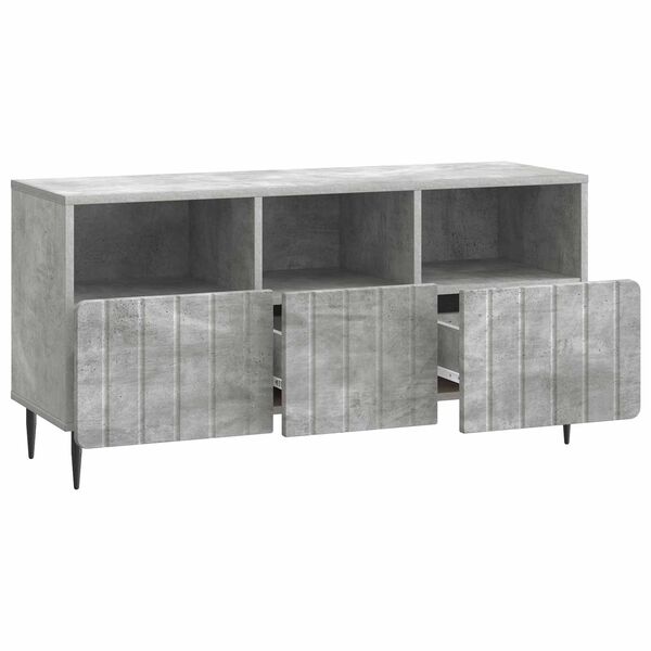 Se afișează imaginea 3 din 10