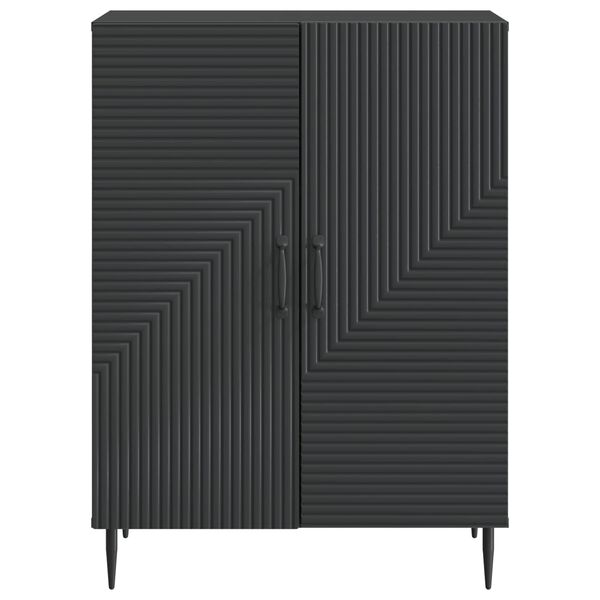 Se afișează imaginea 4 din 10