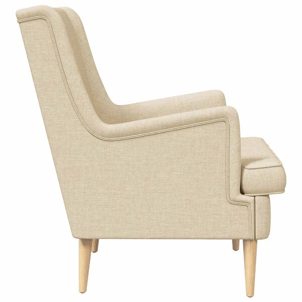 Se afișează imaginea 3 din 9