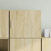Imagine in miniatură a produsului 2 din 12