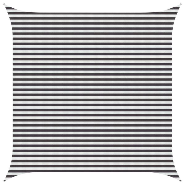 Se afișează imaginea 1 din 8