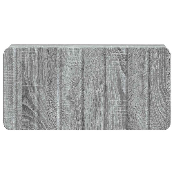 Se afișează imaginea 4 din 8