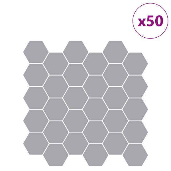 Se afișează imaginea 2 din 10