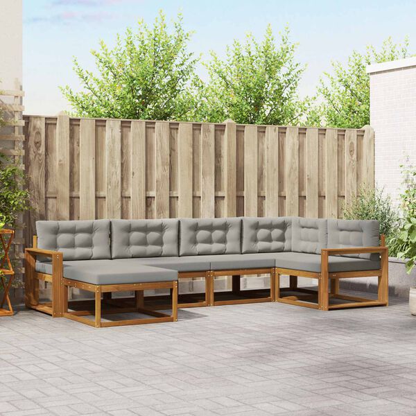 Se afișează imaginea 2 din 10