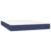 Imagine in miniatură a produsului 5 din 12