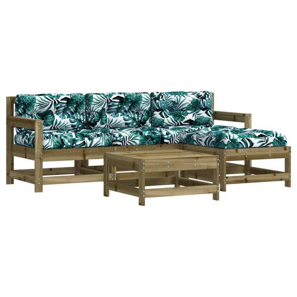 Se afișează imaginea 1 din 9