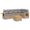 Beige_and_grey