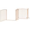 Imagine in miniatură a produsului 5 din 12