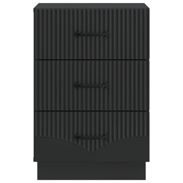 Se afișează imaginea 4 din 10