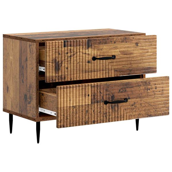 Se afișează imaginea 3 din 9