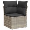 Imagine in miniatură a produsului 6 din 19