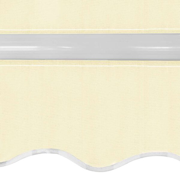 Se afișează imaginea 4 din 6