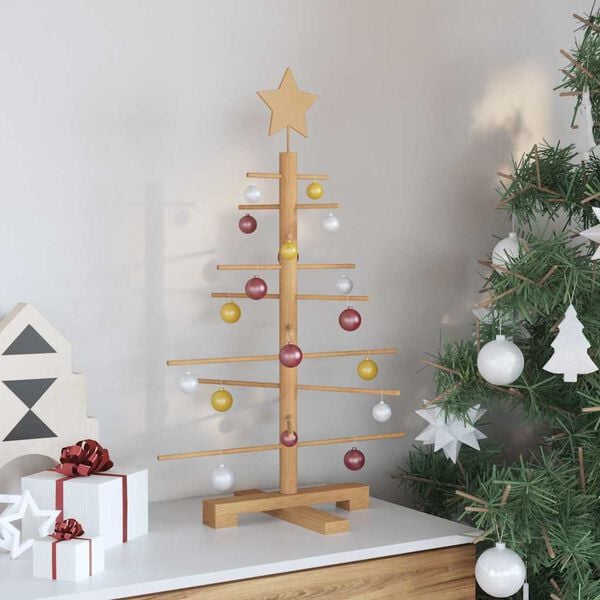 Se afișează imaginea 4 din 11