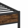 Imagine in miniatură a produsului 10 din 11