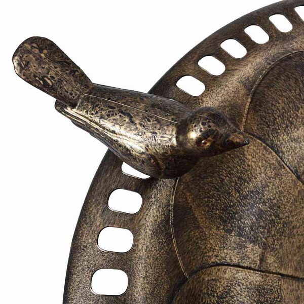 Se afișează imaginea 4 din 5