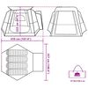 Imagine in miniatură a produsului 15 din 16