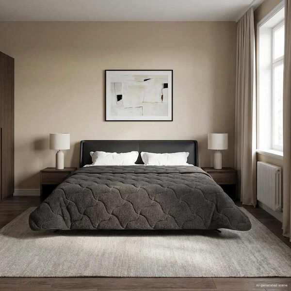 Se afișează imaginea 2 din 10